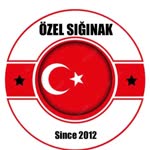 Özgün