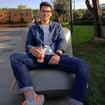Serhat