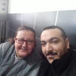 Erdi