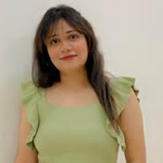 Akansha
