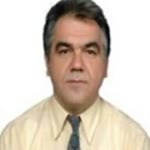 Bekir