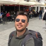 İbrahim