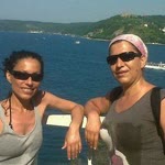 Meral