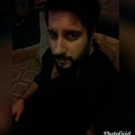 Serhat