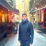 Öztürk