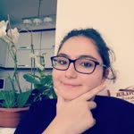 Reyya