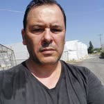 Hasan