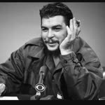 Ozan