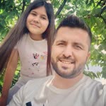 Serkan