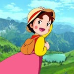 Hatice