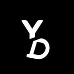 Yunus