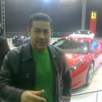Mehmet