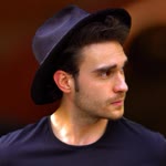 Serkan