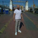 Engin