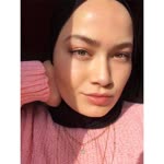 Ayşegül