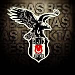 Fatih