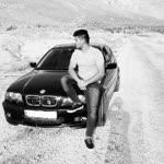 İsmail