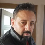 Ertuğrul