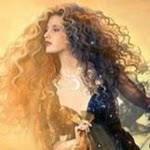 Emine