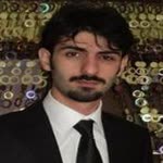 Serdar