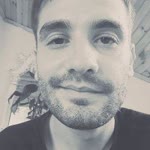 Ömer