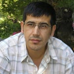 Ali