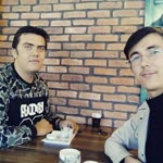 Orhan