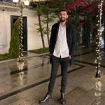 Ferhat