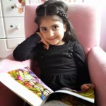 Melek