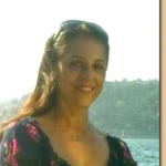 Fulya