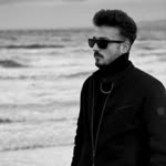 Emirhan
