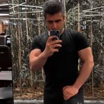 Ali