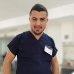 Ömer