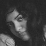Melike