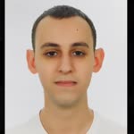 Melih