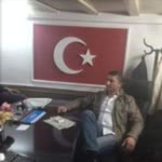 Erol