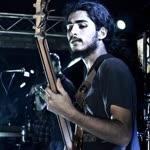 Alper