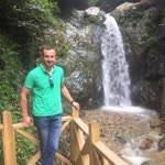 Özcan