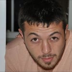 Soner