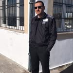 Önder