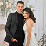 Yaşar
