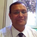 Serdar