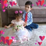 Erhan