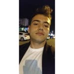 Hasan