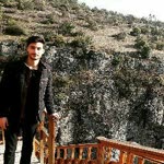 Ahmet