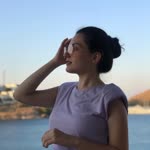 Hatice