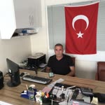 Kadir