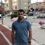 Emre