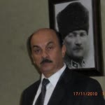 Sinan