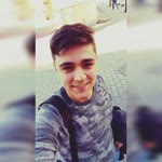 Yunus